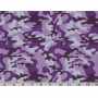Quilt Cotton 3301-288 Camouflage