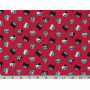 Coton Quilt 3301-289* Chats