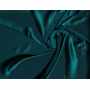 Satin Charmeuse 6001