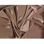 Satin Charmeuse 6001
