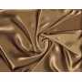 Satin Charmeuse 6001