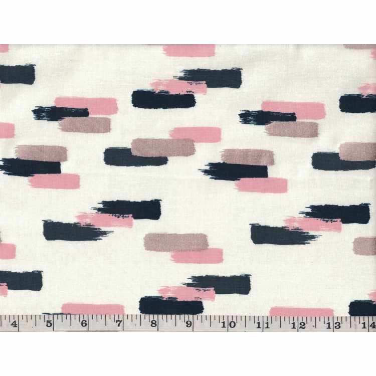 Coton Quilt 6301-924