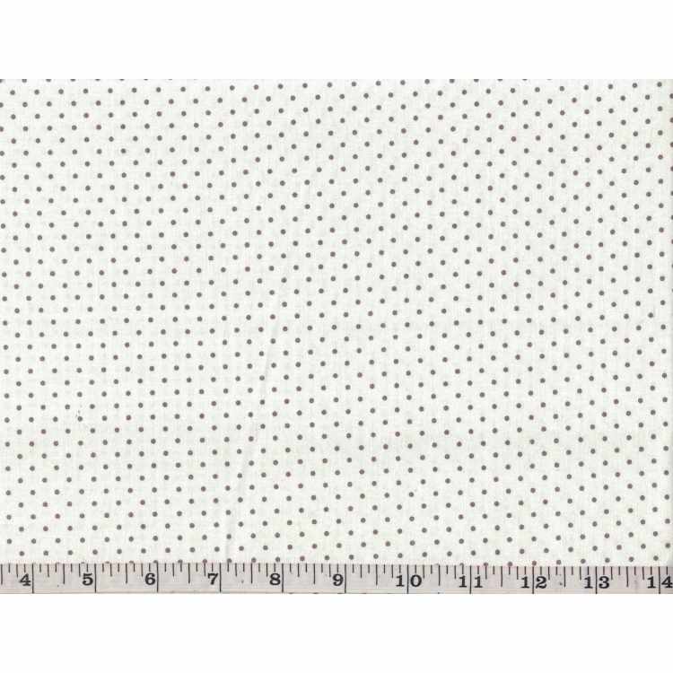 Quilt Cotton 6301-931