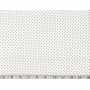 Quilt Cotton 6301-931
