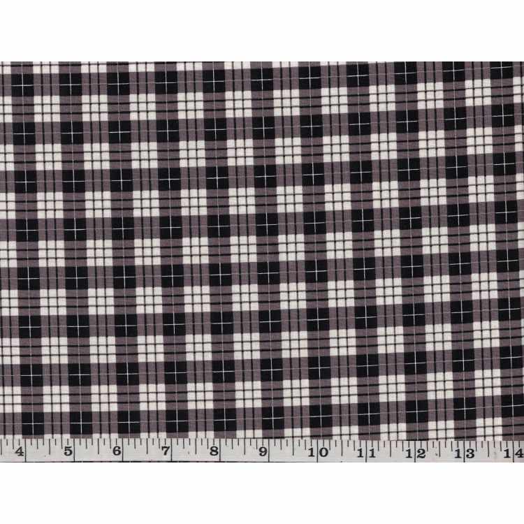 Coton Quilt 6301-935*