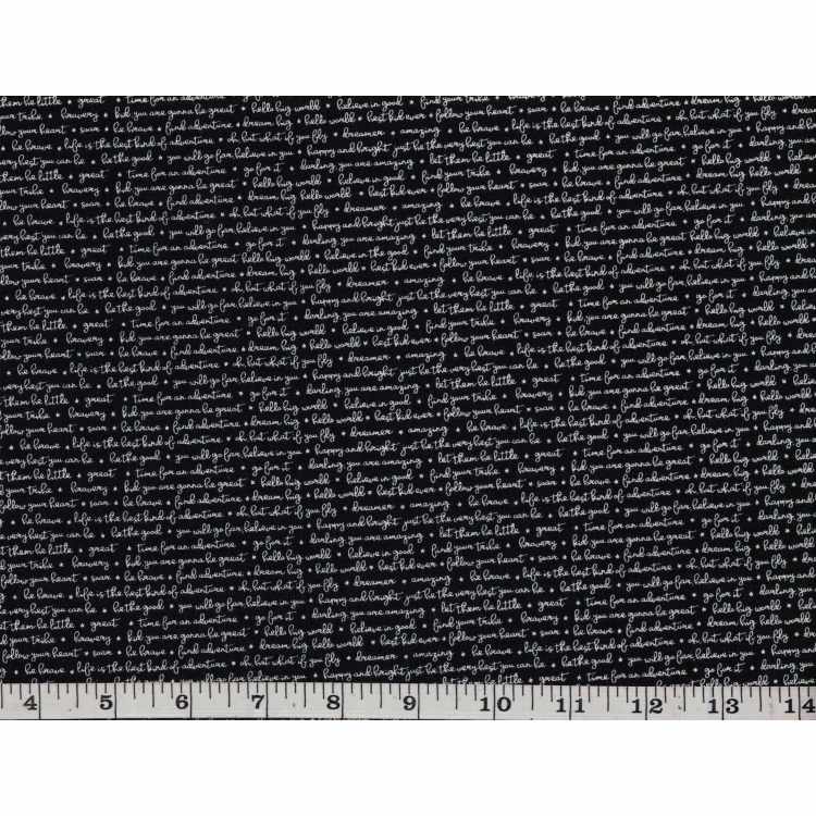 Coton Quilt 6301-937