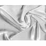 Satin Charmeuse 6001