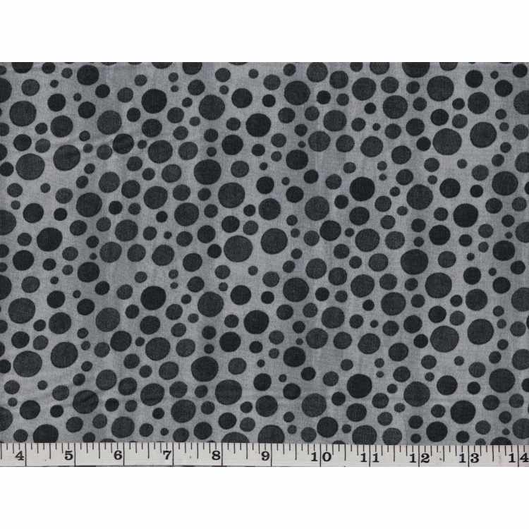 Quilt Cotton 6301-948