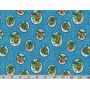 Quilt Cotton 6301-954
