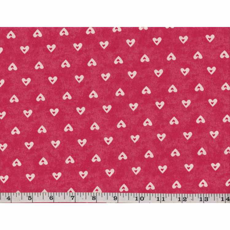 Quilt Cotton 6301-957