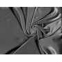 Satin Charmeuse 6001