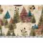 Coton Quilt 6301-965