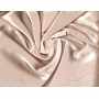 Satin Charmeuse 6001