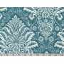 Printed Ramie (Stof) 5515-2