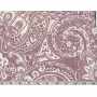 Printed Linen (Stof) 5538-4