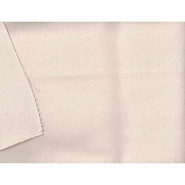 Duck Canevas Naturel (21oz) 6424-01