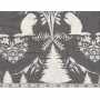 Printed Ramie (Stof) 5539-3