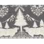 Printed Ramie (Stof) 5539-3