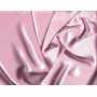 Satin Charmeuse 6001