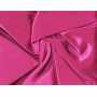 Satin Charmeuse 6001
