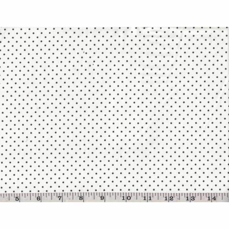 Coton Quilt 6301-972