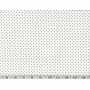 Coton Quilt 6301-972