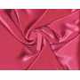 Satin Charmeuse 6001