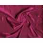 Satin Charmeuse 6001