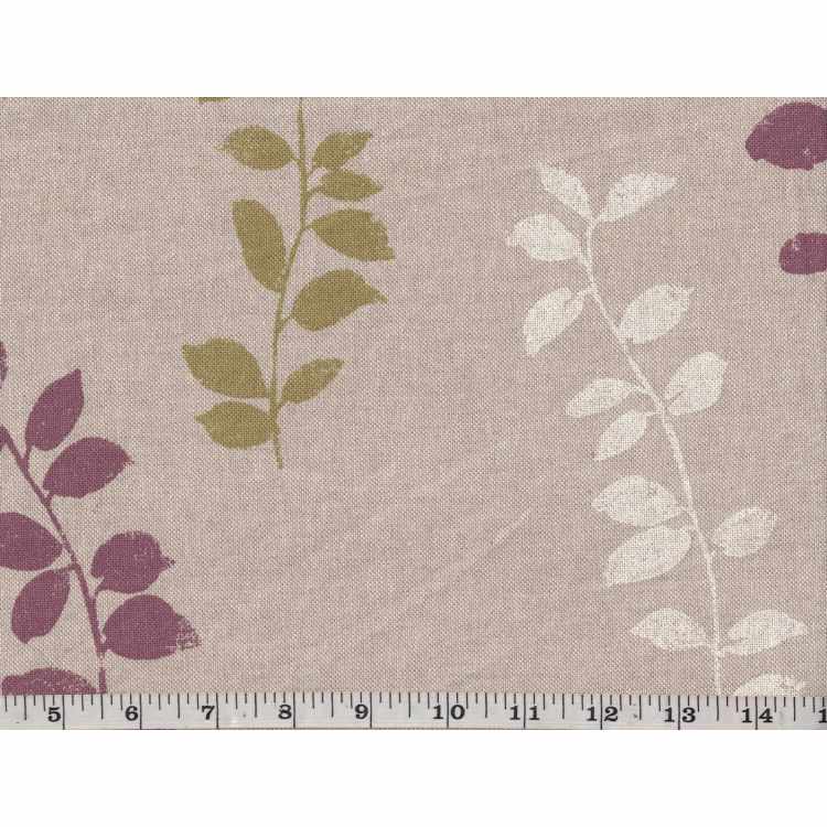 Canvas Imprimé BB 5203-82