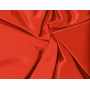 Satin Charmeuse 6001