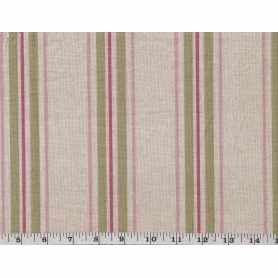 Canvas Imprimé BB 5203-94