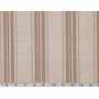 Canvas Imprimé BB 5203-94