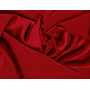 Satin Charmeuse 6001