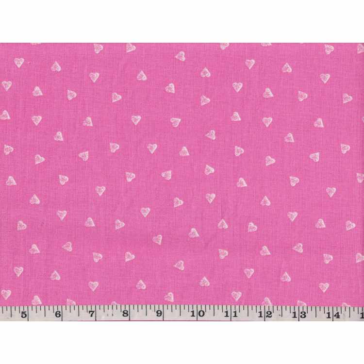 Coton Quilt Stof 5505-21