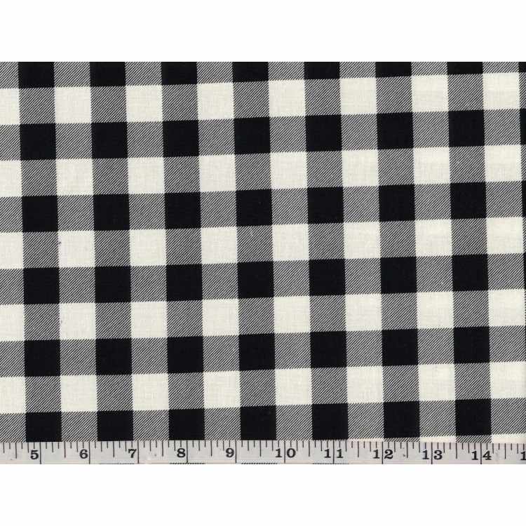 Coton Quilt 6301-973*