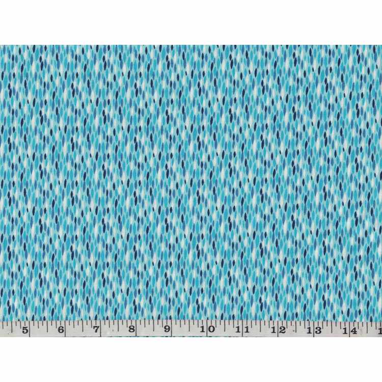 Coton Quilt 6301-979