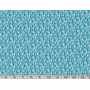 Coton Quilt 6301-979