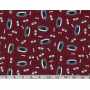 Coton Quilt 6301-989
