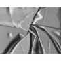 Satin Charmeuse 6001