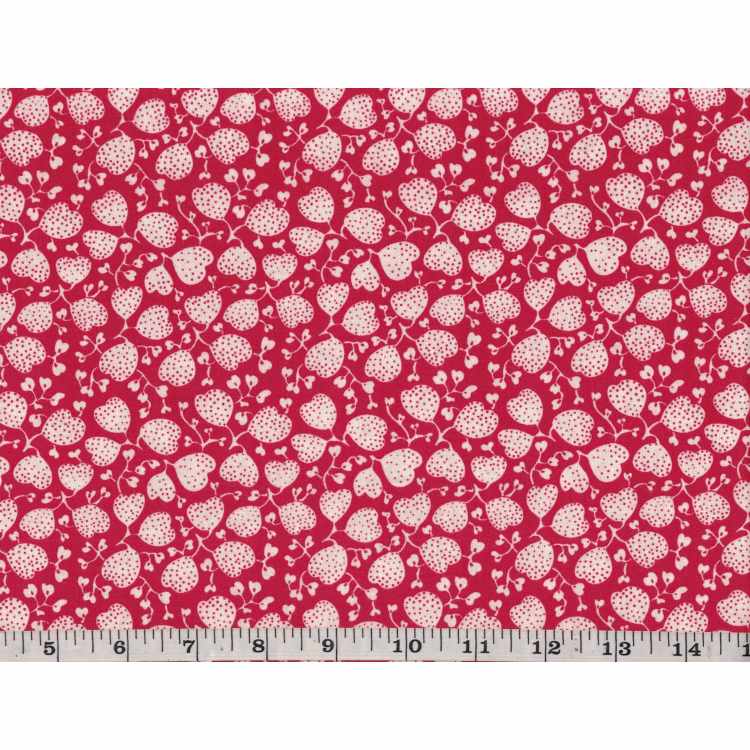 Quilt Cotton 6301-990