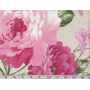 Printed Canvas BB 110” 5202-57