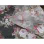 Transparent Floral Viel BB 110” 5228-1