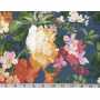 Printed Canvas BB 110” 5202-58