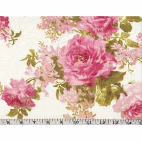 Canvas Imprimé BB 110” 5202-59