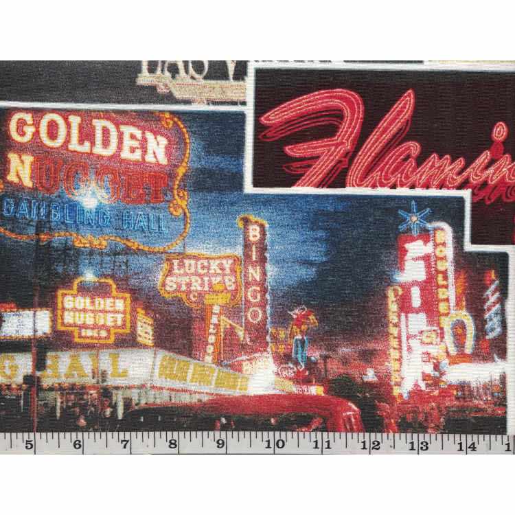 Canvas Imprimé BB 110” 5202-61