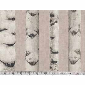 Canvas Imprimé BB 110” 5202-63