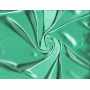 Satin Charmeuse 6001