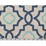 Printed Cotton Canvas 7502-30