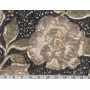 Printed Cotton Canvas 7502-31