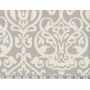 Canvas de Coton Imprimé 7502-32